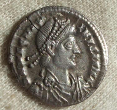 Roman-Siliquas-Coins-4---7